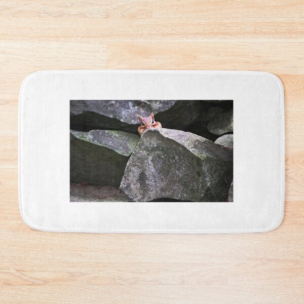 Item preview, Well, Hello!! designed and sold by Laurie Minor.