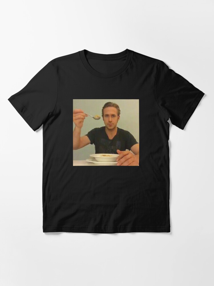 Ryan Gosling Merch for Sale