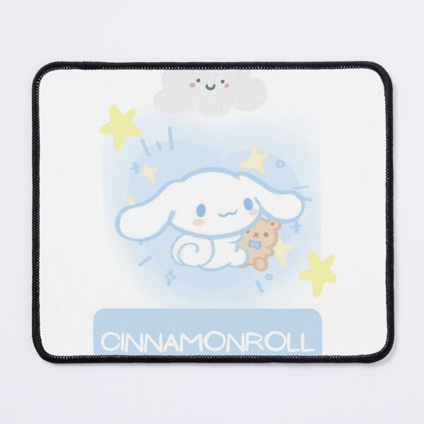 Item preview, dog cute for you kid designed and sold by cheescath.