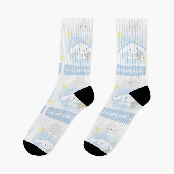 Item preview, dog cute for you kid designed and sold by cheescath.