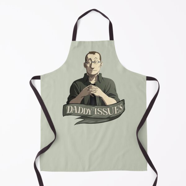 Item preview, fullmetal alchemist meme designed and sold by sagegreenmoon.
