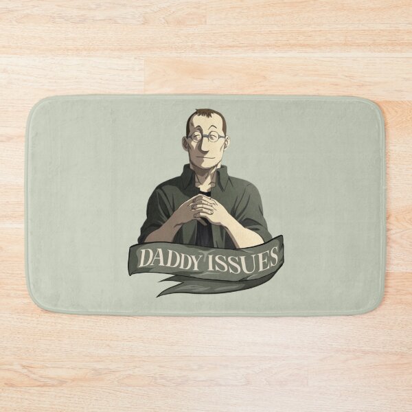 Item preview, fullmetal alchemist meme designed and sold by sagegreenmoon.