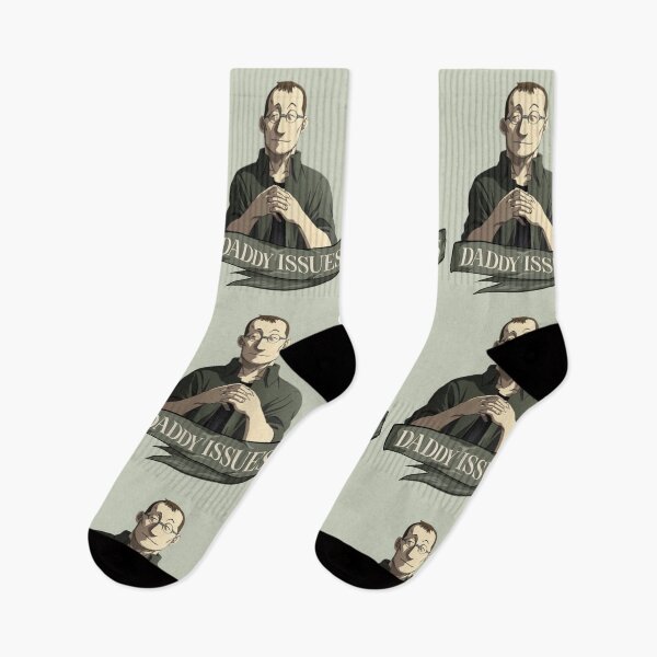 Item preview, fullmetal alchemist meme designed and sold by sagegreenmoon.