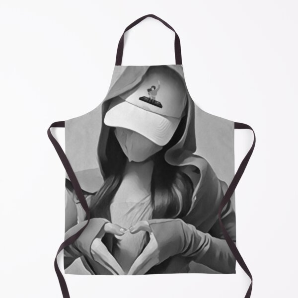 Item preview, I Love the Music designed and sold by Becooldesing.