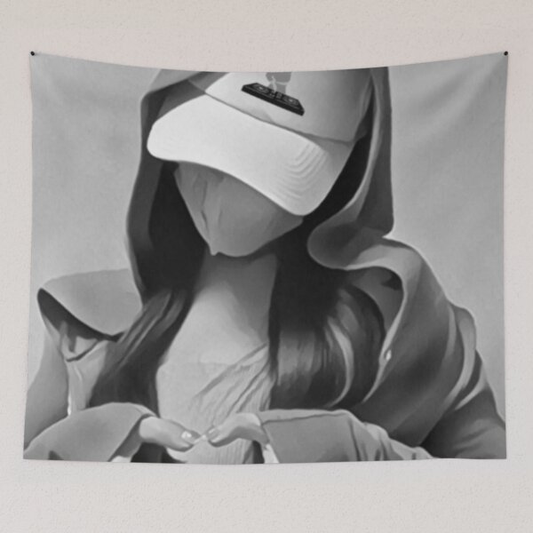 Item preview, I Love the Music designed and sold by Becooldesing.