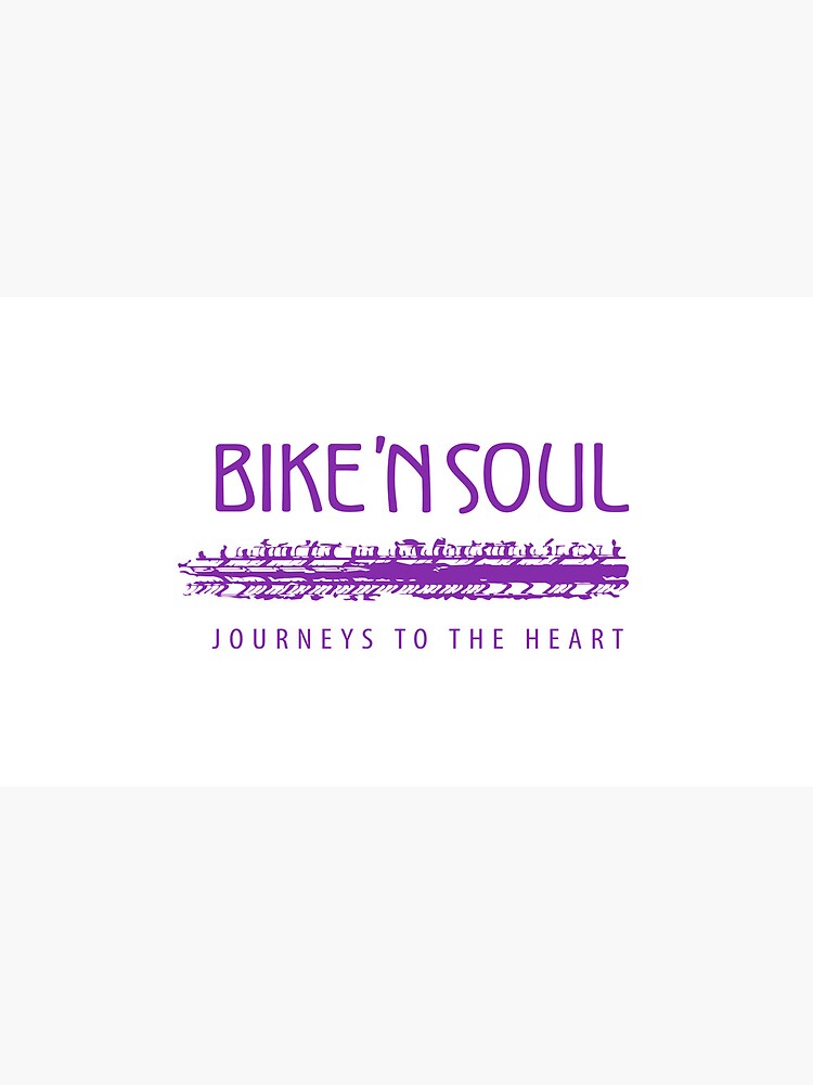 Thumbnail 6 of 6, Coffee Mug, BIKE 'N SOUL: For the love of riding designed and sold by BIKENSOUL.