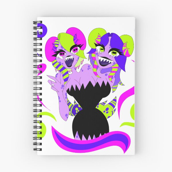 Item preview, Levy & Luvy designed and sold by LexiViz.