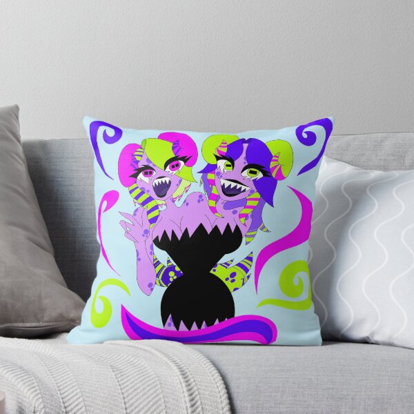 Item preview, Levy & Luvy designed and sold by LexiViz.