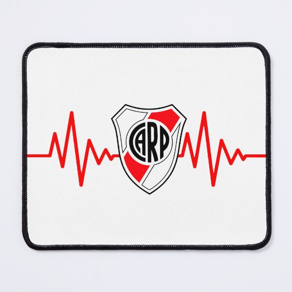 Item preview, river plate designed and sold by Danpae.