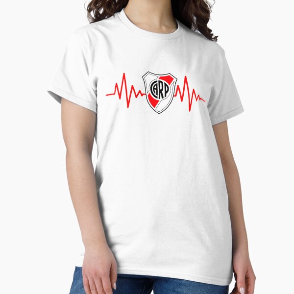 Item preview, river plate designed and sold by Danpae.
