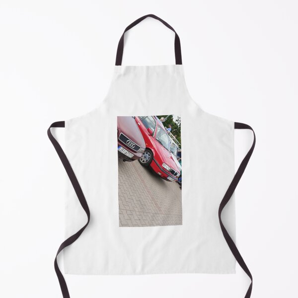 Item preview, Audi sab  designed and sold by Cars-Bikes.