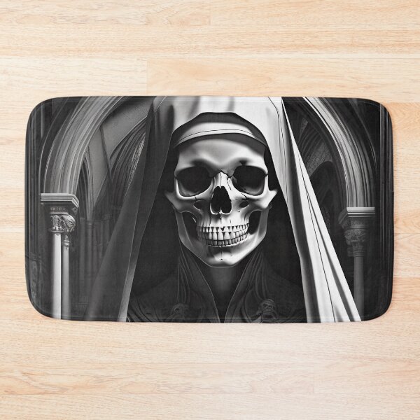 Item preview, Dead Faith 2 designed and sold by Armozel.