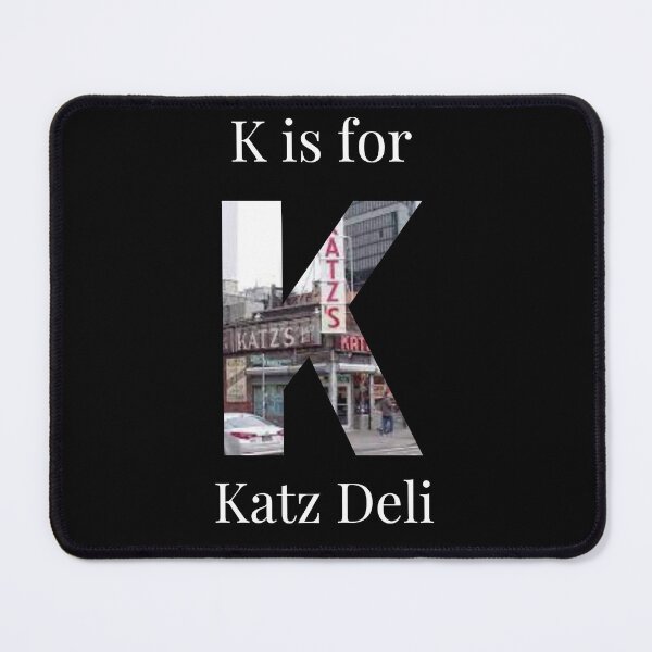 Item preview, New York City Alphabet designed and sold by broadwaygirl142.