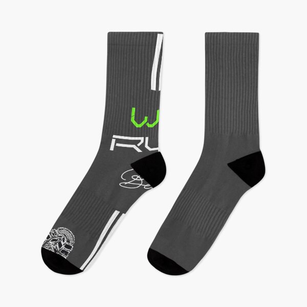 Item preview, For sports lovers, or simply to be fashionable designed and sold by ROUGHSEA.