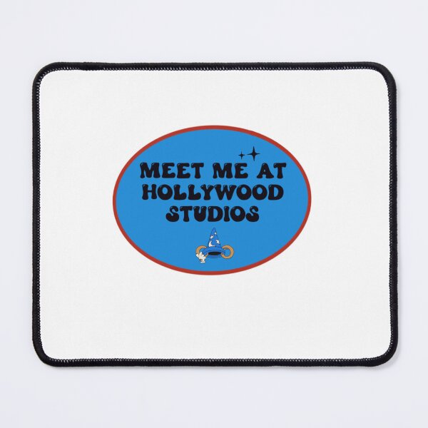 Item preview, Hollywood vibes designed and sold by RadThingamabobs.