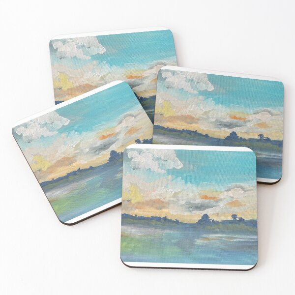 Item preview, Abiqui, NM designed and sold by RoseDuncan.