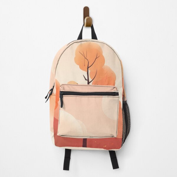 Artikelvorschau, Autumn's Palette: Fall Colors Theme entworfen und verkauft von Digi-Artsy.
