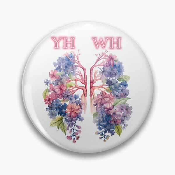Item preview, YH WH designed and sold by Claudia Bartoli-McKinney.