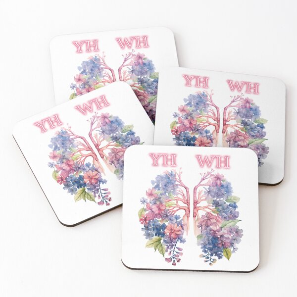 Item preview, YH WH designed and sold by Claudia Bartoli-McKinney.