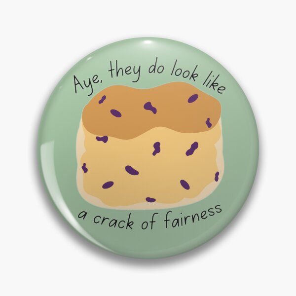 Item preview, Aye, they do look like a crack of fairness designed and sold by skpersephone.