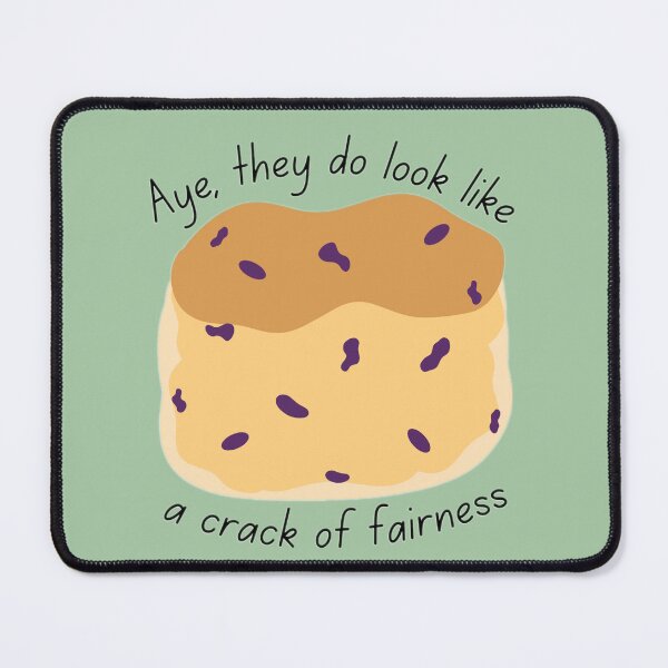 Item preview, Aye, they do look like a crack of fairness designed and sold by skpersephone.