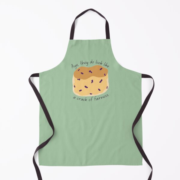 Item preview, Aye, they do look like a crack of fairness designed and sold by skpersephone.