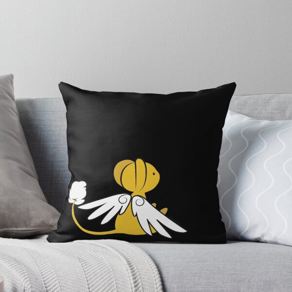 Item preview, KERO designed and sold by Elizabeth-arte.