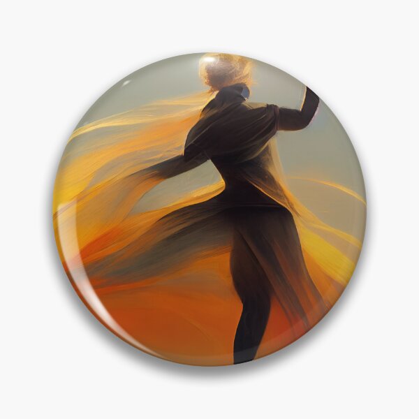 Item preview, Dance with Fire designed and sold by DaddyCooll.