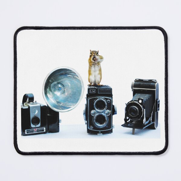 Item preview, Unexpected designed and sold by Laurie Minor.