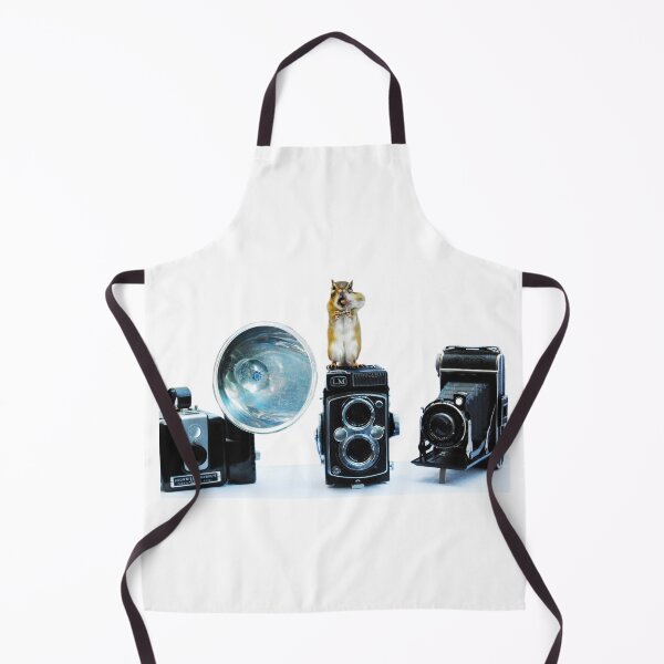 Item preview, Unexpected designed and sold by Laurie Minor.