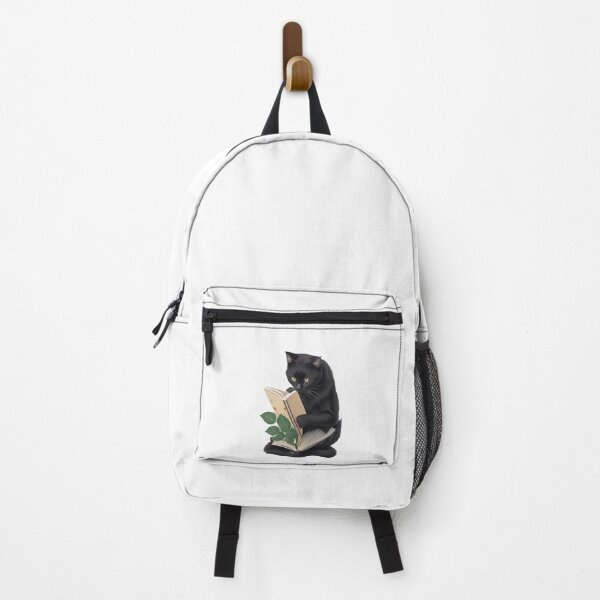 Item preview, IN MY TEACHER ERA BACK TO SCHOOL WELCOME BACK TEACHER GROOVY CATS TEACHER designed and sold by Mayalogo.