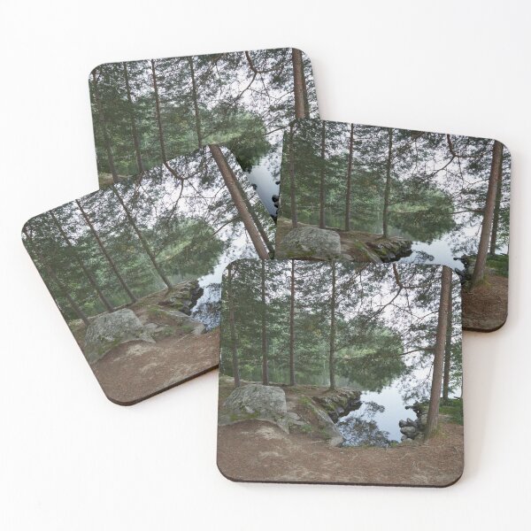 Item preview, Poukama. Virkaniemi 7 designed and sold by Jouko Lehto Photography.