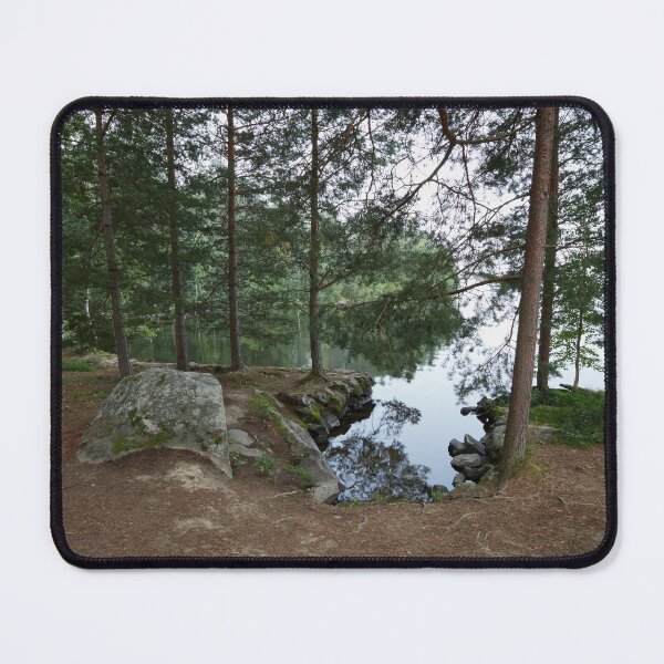 Item preview, Poukama. Virkaniemi 7 designed and sold by Jouko Lehto Photography.
