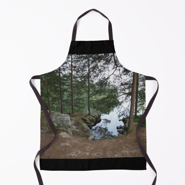 Item preview, Poukama. Virkaniemi 7 designed and sold by Jouko Lehto Photography.