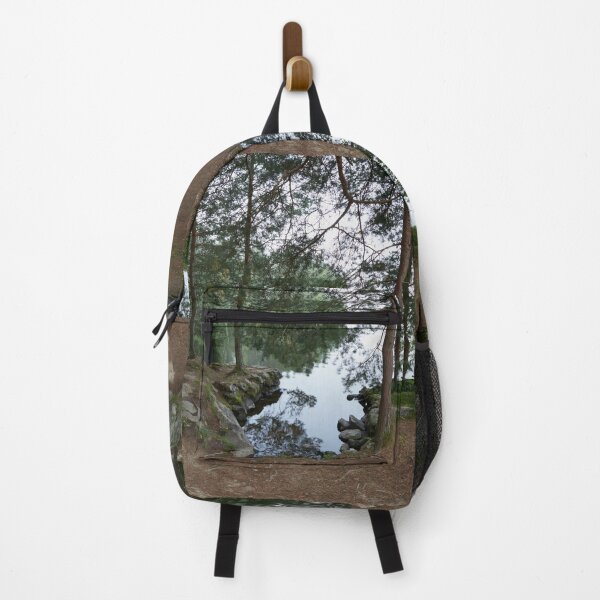 Item preview, Poukama. Virkaniemi 7 designed and sold by Jouko Lehto Photography.