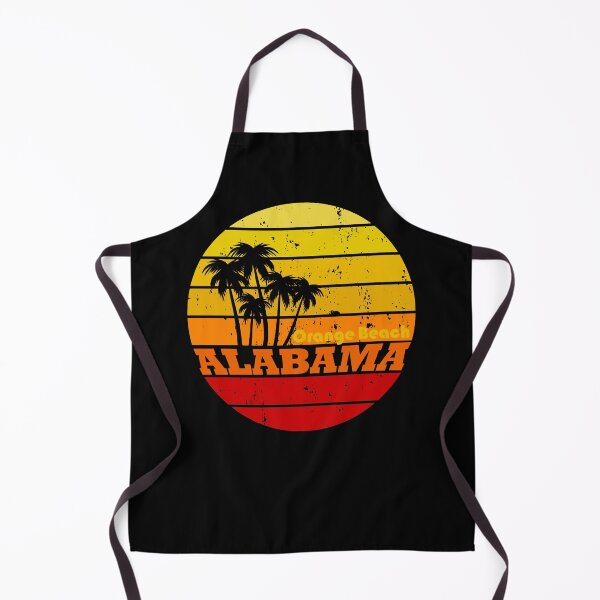 Item preview, Orange beach Alabama designed and sold by Alexaltay.