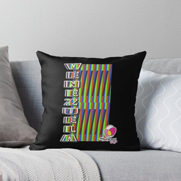 Item preview, Venezuela designed and sold by Equipo7creativo.
