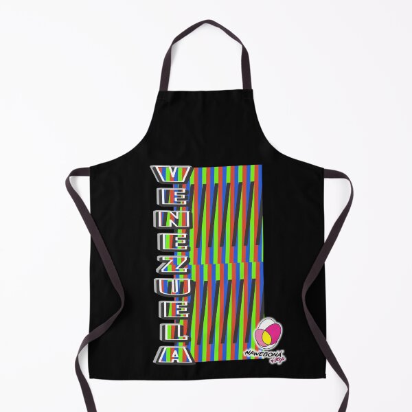 Item preview, Venezuela designed and sold by Equipo7creativo.