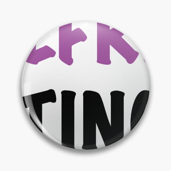 Item preview, My Girlfriend is cheating on me designed and sold by AliArtWork.