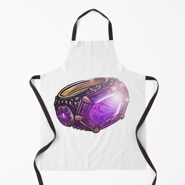 Item preview, Regal Ring Cutout designed and sold by art-arlo.