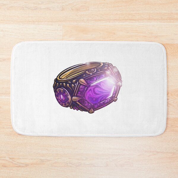 Item preview, Regal Ring Cutout designed and sold by art-arlo.