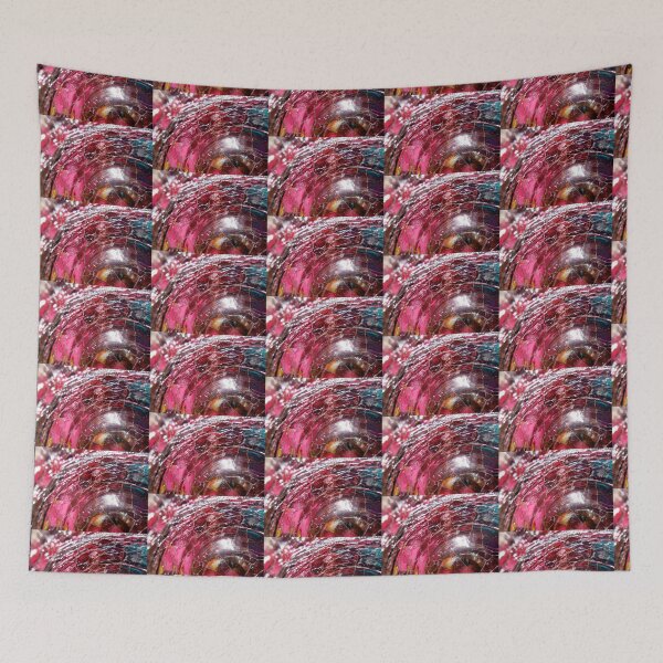 Item preview, Abstract 1851 designed and sold by Shulie1.