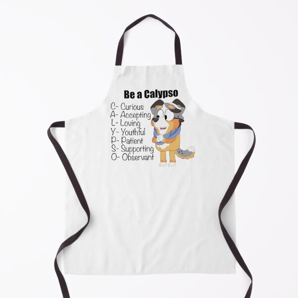Item preview, Be A Calypso designed and sold by npedrelli9.