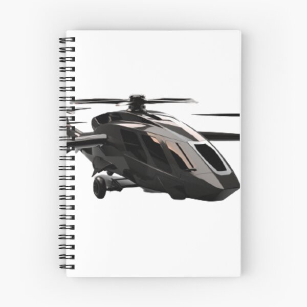Item preview, Attack helicopter designed and sold by rpotter89.