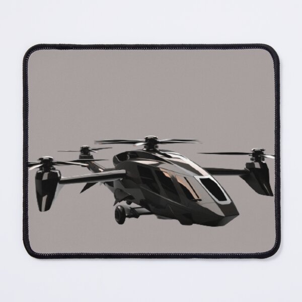 Item preview, Attack helicopter designed and sold by rpotter89.