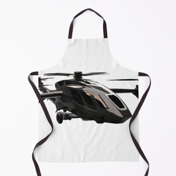 Item preview, Attack helicopter designed and sold by rpotter89.
