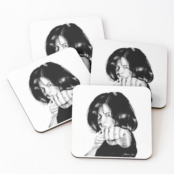 Item preview, Female empowerment designed and sold by AllansArts.