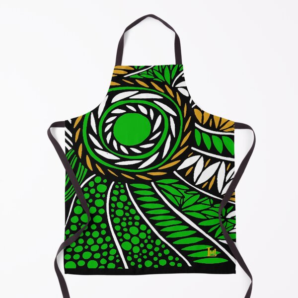 Item preview, Hellenotame2-lm! designed and sold by LM85.
