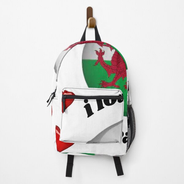 Item preview, flag wales designed and sold by CARANIACLS.