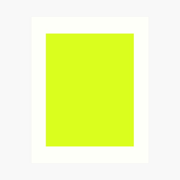 Item preview, Neon Lime Green Gifts, Neon Lime Green Runners Gifts, Neon Lime Green Cell Phone Case, Neon Lime Green Lap Top Case, Neon Lime Green Apparel and Gifts designed and sold by happiness1000.